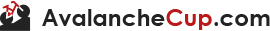 avalanchecup.com logo
